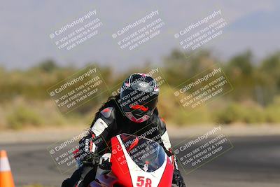 media/Nov-06-2023-Moto Forza (Mon) [[ce023d0744]]/4-Beginner Group/Session 3 (Track Exit)/